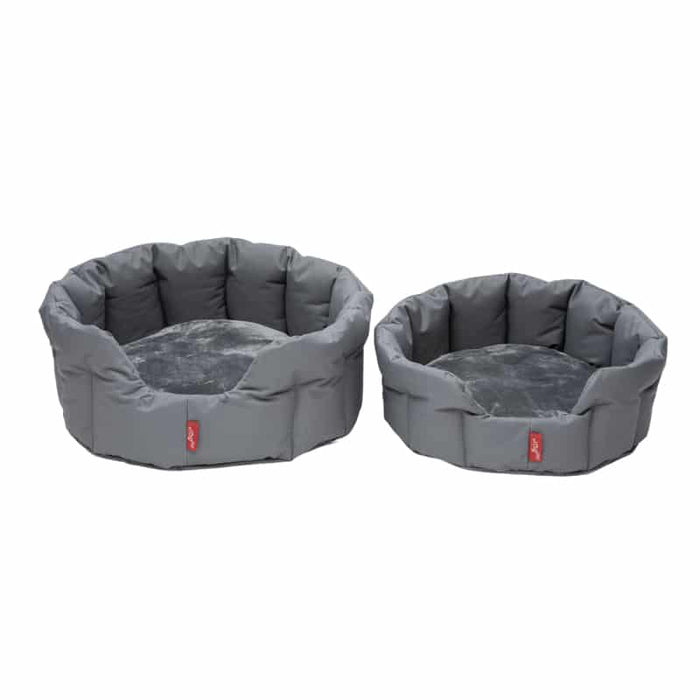 Wagworld Hug Buddy Dog Bed