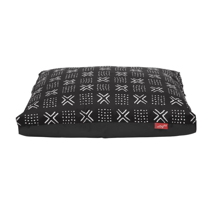 Wagworld Interior Futon