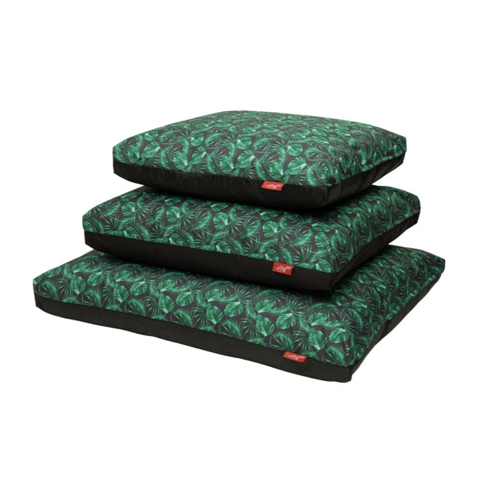 Wagworld Interior Futon