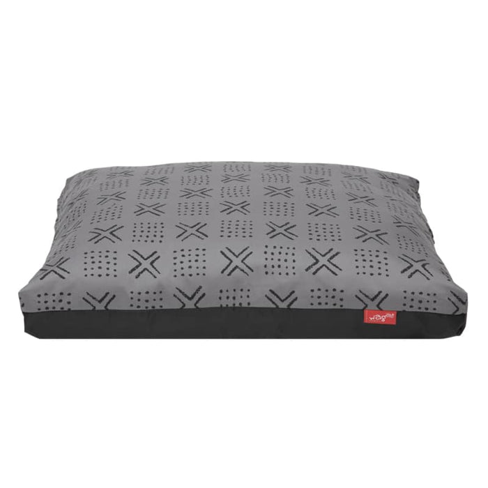 Wagworld Interior Futon