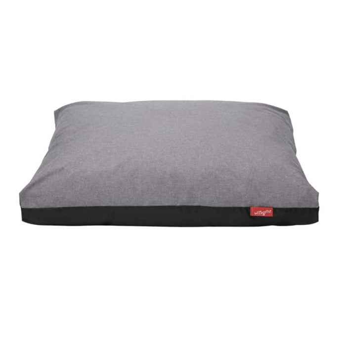 Wagworld Interior Futon