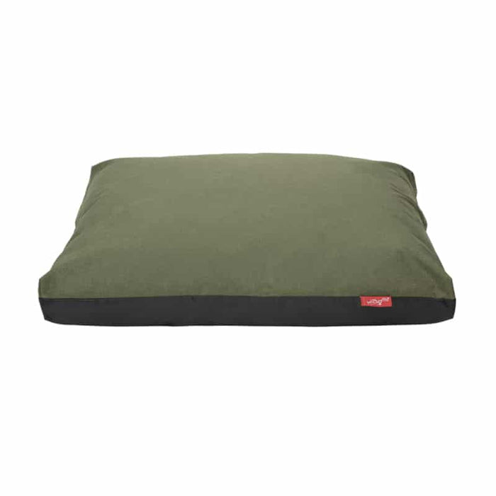 Wagworld Interior Futon