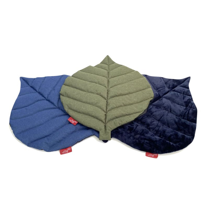 Wagworld Leafy Mat