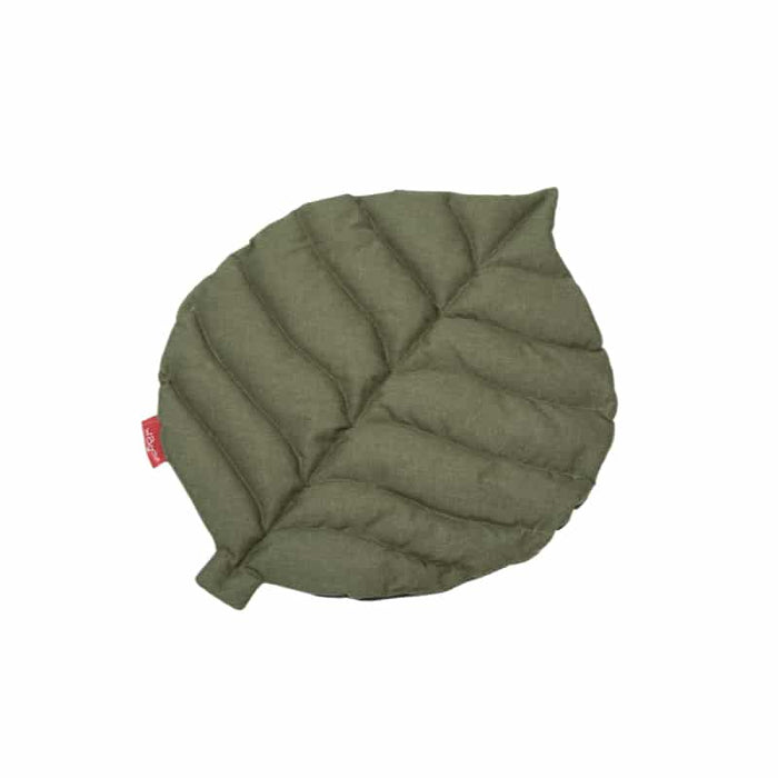 Wagworld Leafy Mat