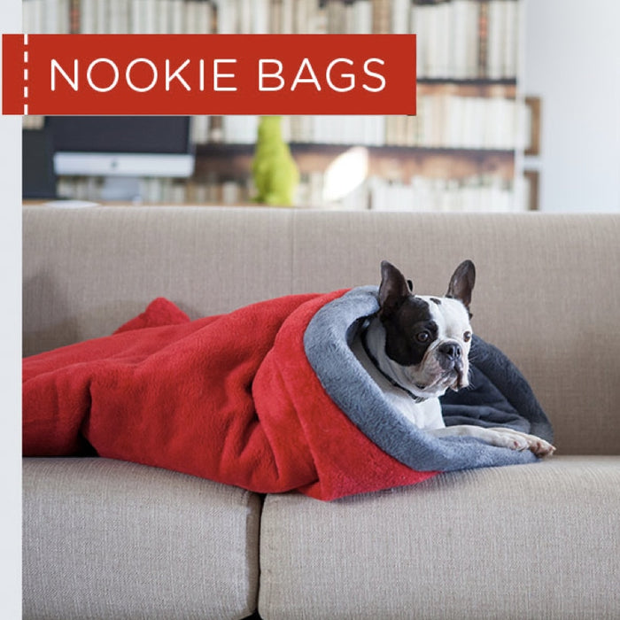 Wagworld Nookie Bag