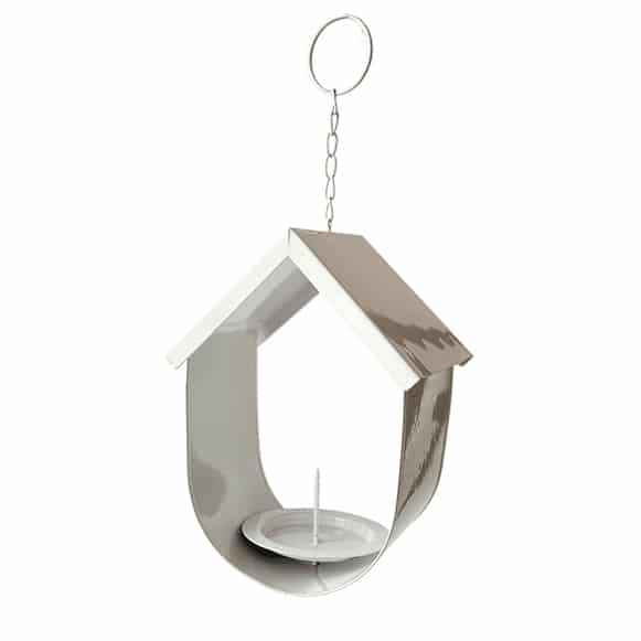 Westerman's Fruit Feeder
