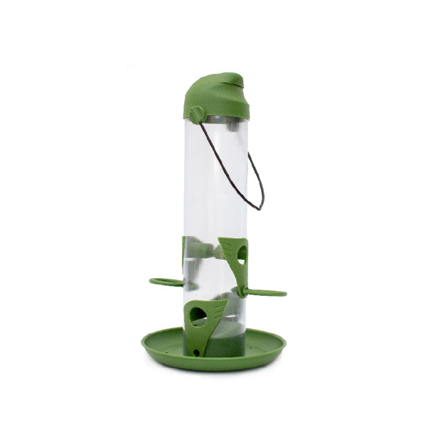 Westerman's Seed Feeder Small