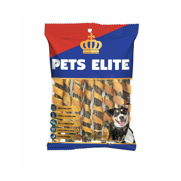 Pets Elite Tornado Sticks