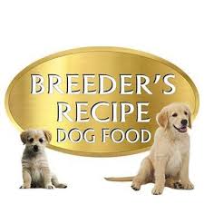 Breeders Recipe
