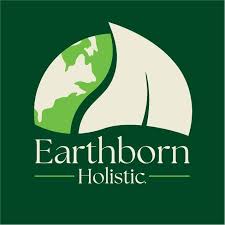 Earthborn Holistic Dog Food