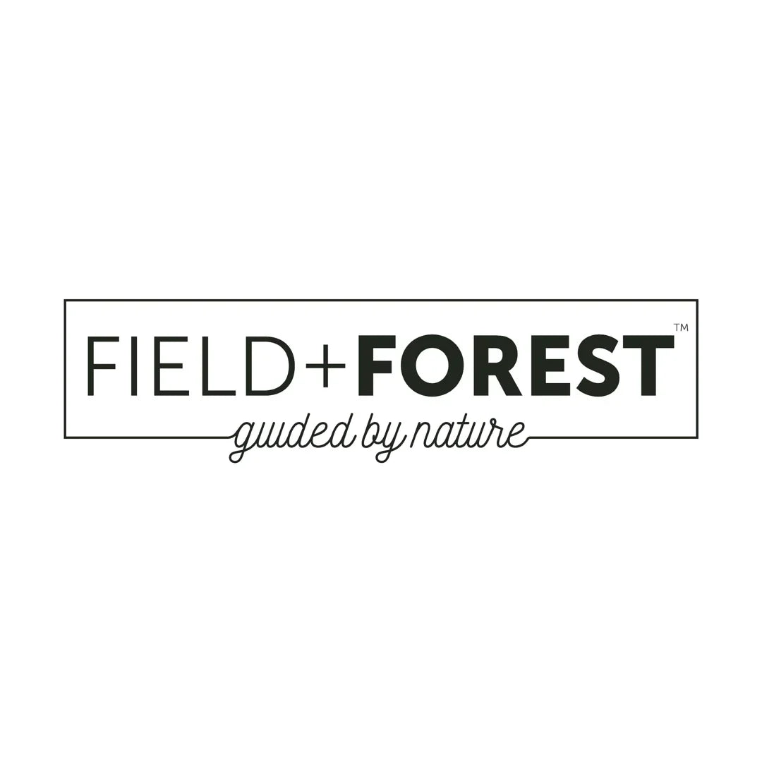 Field and Forest Dog Food