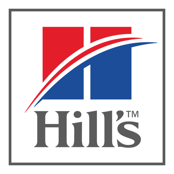 Hills Dog Food