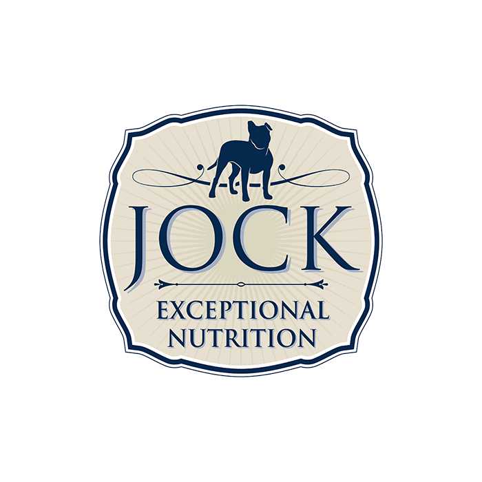 Jock Dog Food