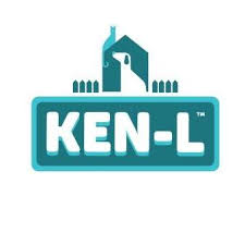 Ken-L Dog Food