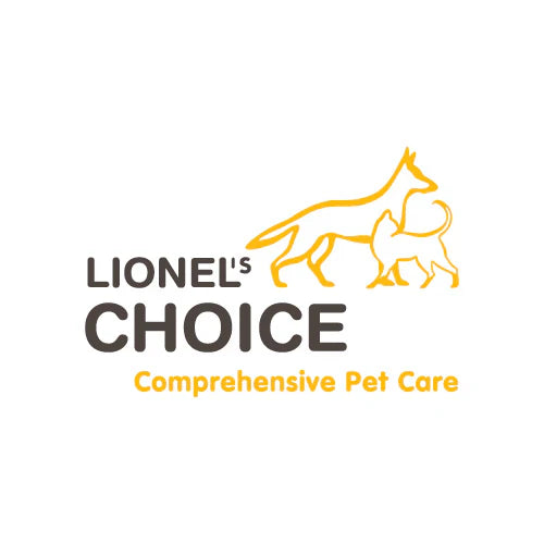 Lionels Choice