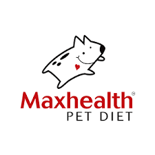 Maxhealth Dog Food