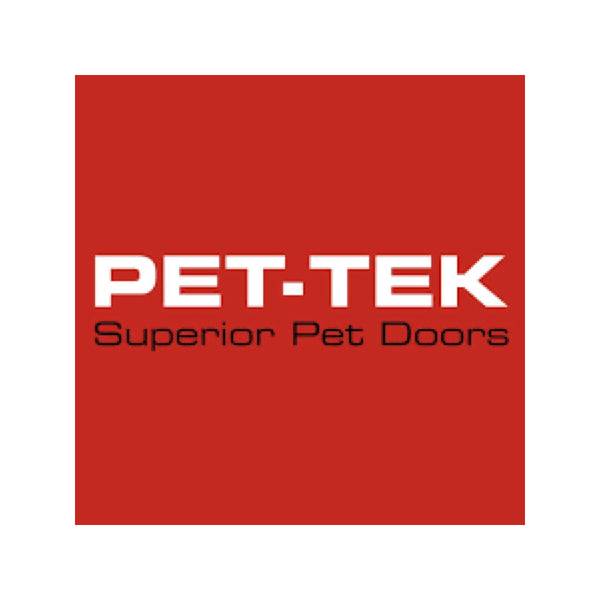 Pet-Tek