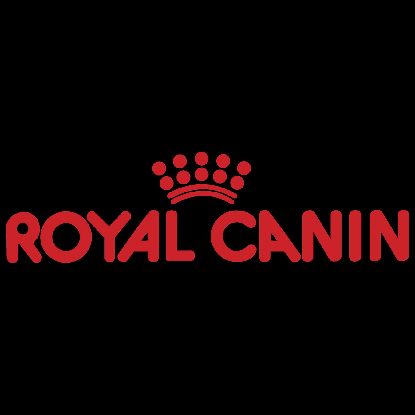 Royal Canin Cat Food