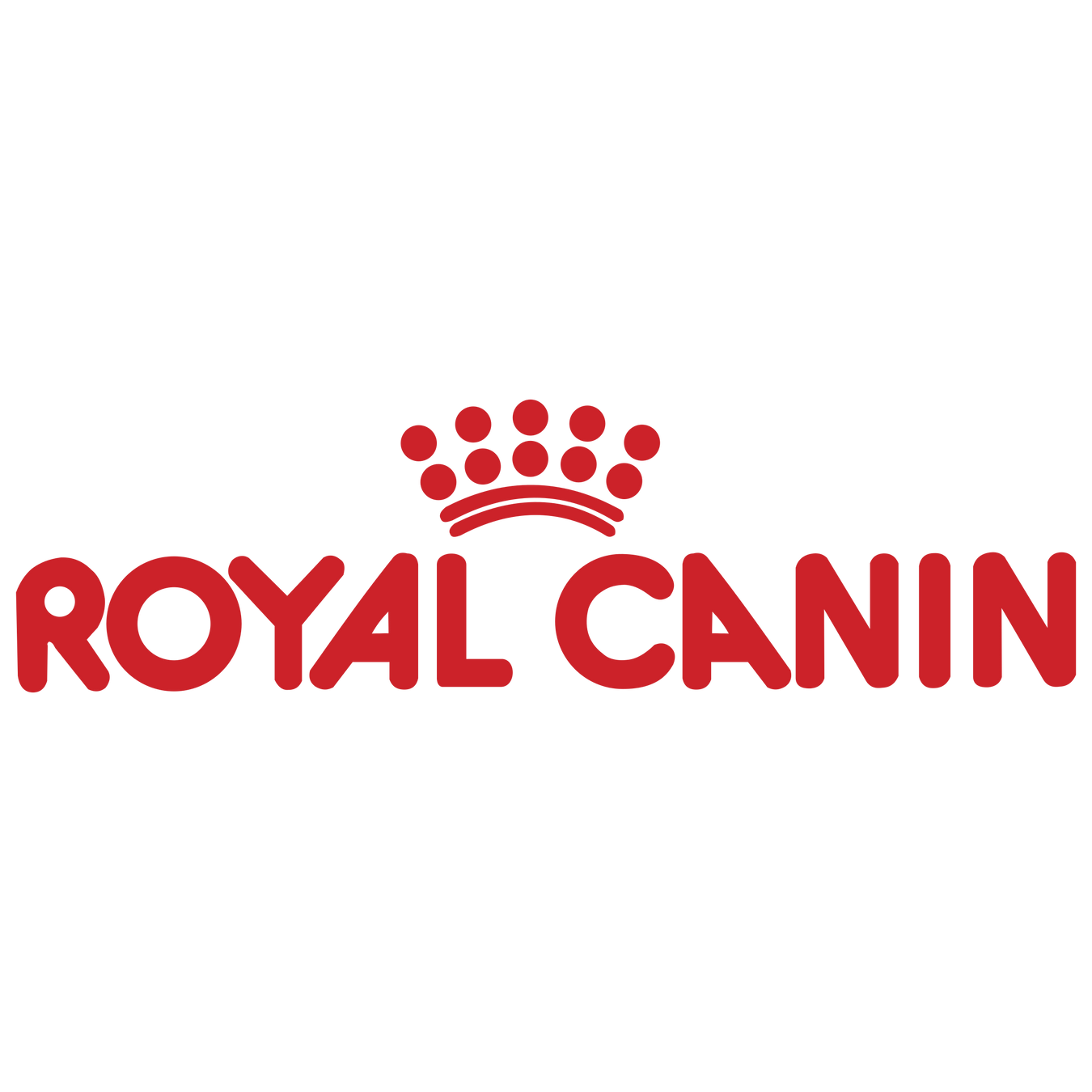 Royal Canin Dog Food