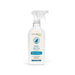 Amazonia Waterless Shampoo Dry Bath Pet Care 500ml
