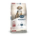 Amigo Integrity Adult Dog Food Large Breed