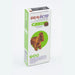 Bravecto Chew Tick and Flea Medium Dog