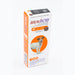 Bravecto Tick and Flea Small Dogs 4,5-10kg 1 Chew