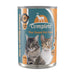 Complete Cat Tin Food Pilchard