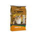 Complete Cat Food Chicken Fish and Rice Adult