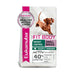 Eukanuba Fit Body Weight Control Small Breed Adult Dog Food