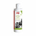 F10 Germicidal Shampoo