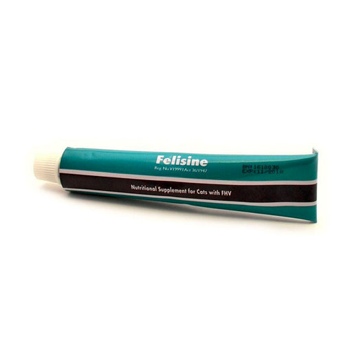 Felisine Paste for Cats