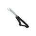 Half Choke Chain
