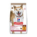 Hill's Science Plan No Grain Medium Adult Dog Food Chicken
