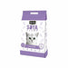 Kit Cat Soya Clump Cat Litter