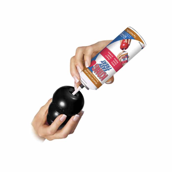 Kong® Extreme Dog Toy