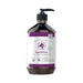 M-Pets 2 in 1 Shampoo and Conditioner Argan Oil