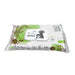 M-Pets Pet Wipes Bamboo 40 Wipes