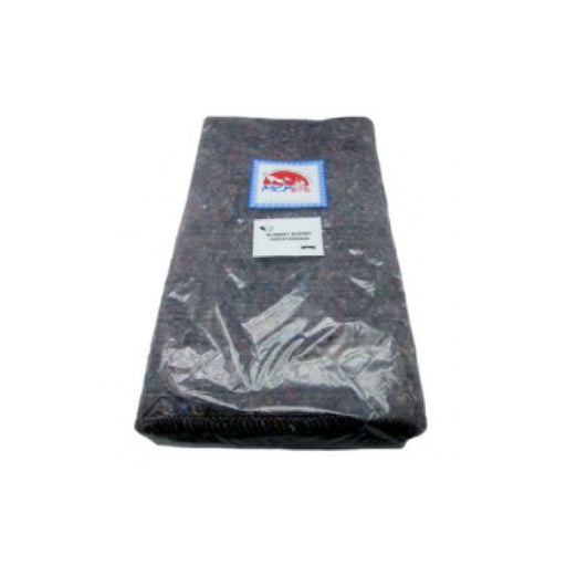 Blanket 100x100cm