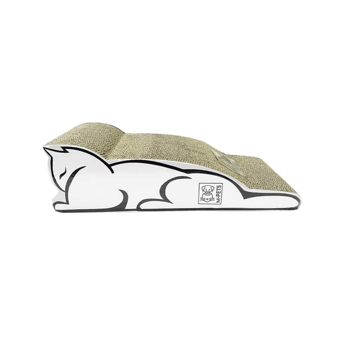 M-Pets Baltimore Cat Scratcher