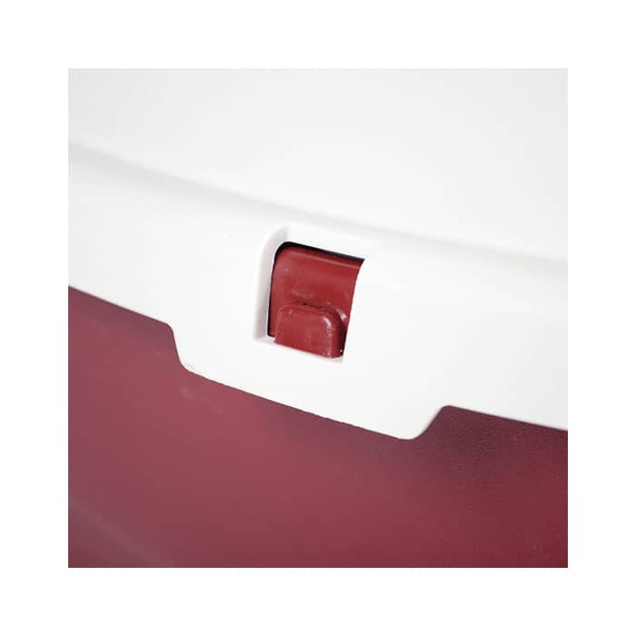 M-Pets Dog Kennel