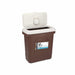 M-Pets Dry Pet Food Container