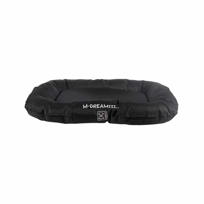 M-Pets Falster Outdoor Cushion
