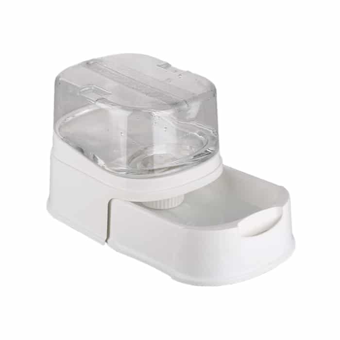 M-Pets Lena Water Dispenser