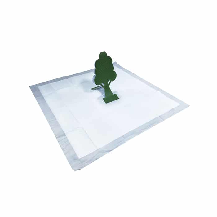 M-Pets Training Pads - Pee Pee Tree