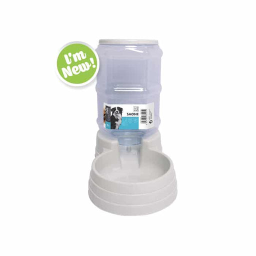 M-Pets SAONE Food Dispenser