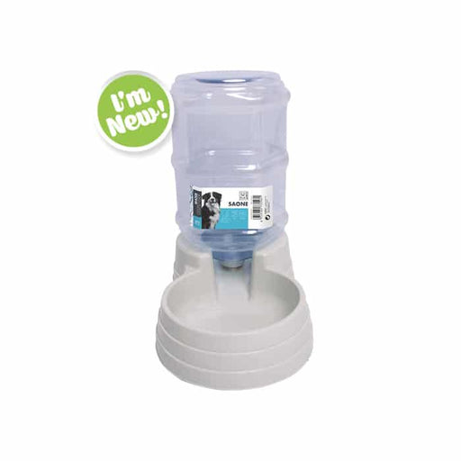 M-Pets Saone Water Dispenser
