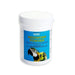 MedPet Mediworm Deworming Powder for Cage & Aviary Birds 100g
