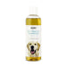 Medpet Tea Tree Shampoo 250ml