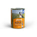 Montego Classic Wet Adult Dog Food Beef and Veg